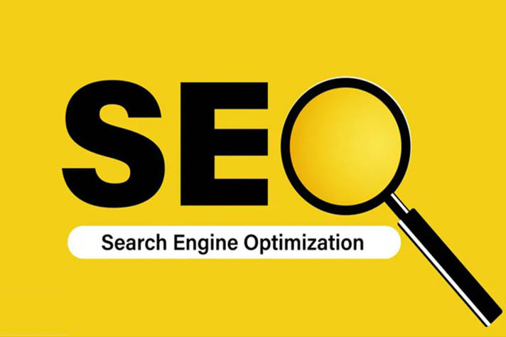 Blog-SEO-Google