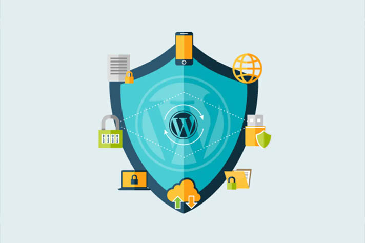 blog-wordpress-security